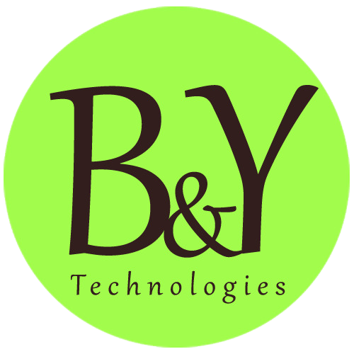 Wires and Cable Wholesaler,Kundan Cab Wire Supplier,LED Lights Wholesale,Bath Fittings Wholesale,Electrical Wire Wholesale