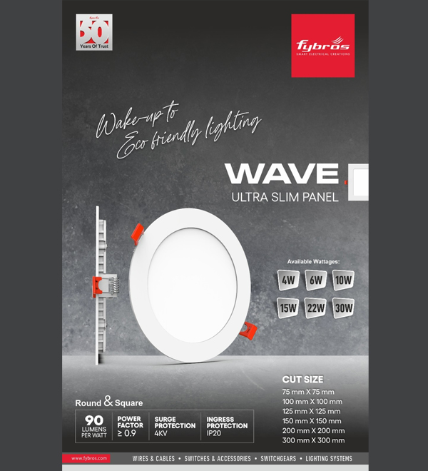 Wires and Cable Wholesaler,Kundan Cab Wire Supplier,LED Lights Wholesale,Bath Fittings Wholesale,Electrical Wire Wholesale
